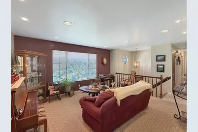 1178 Bott Ave, Brigham City, UT 84302 - Photo 5