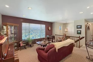 1178 Bott Ave, Brigham City, UT 84302 - Photo 5