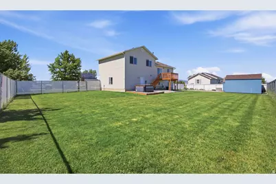 309 W 150 N, Hyde Park, UT 84318 - Photo 15