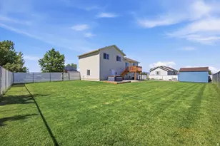 309 W 150 N, Hyde Park, UT 84318 - Photo 15