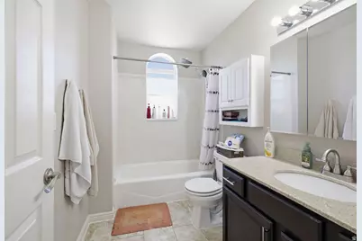 309 W 150 N, Hyde Park, UT 84318 - Photo 11