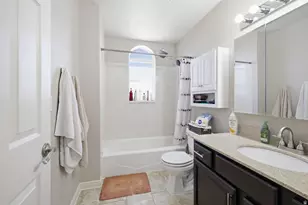 309 W 150 N, Hyde Park, UT 84318 - Photo 11