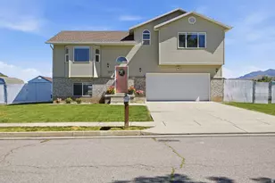 309 W 150 N, Hyde Park, UT 84318 - Photo 1