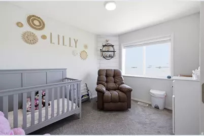 309 W 150 N, Hyde Park, UT 84318 - Photo 7
