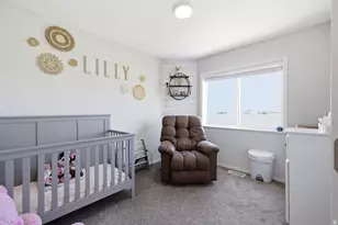 309 W 150 N, Hyde Park, UT 84318 - Photo 7