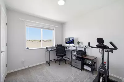 309 W 150 N, Hyde Park, UT 84318 - Photo 9