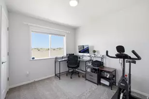 309 W 150 N, Hyde Park, UT 84318 - Photo 9