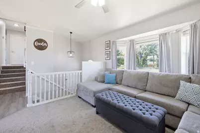 309 W 150 N, Hyde Park, UT 84318 - Photo 3