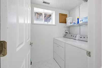 309 W 150 N, Hyde Park, UT 84318 - Photo 13