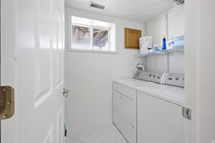 309 W 150 N, Hyde Park, UT 84318 - Photo 13