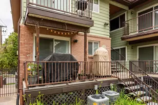 131 S 1000 E, Salt Lake City, UT 84102 - Photo 21