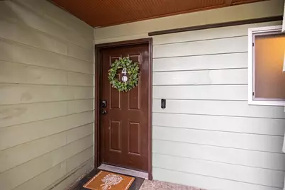 131 S 1000 E #4, Salt Lake City, UT 84102 - Photo 19