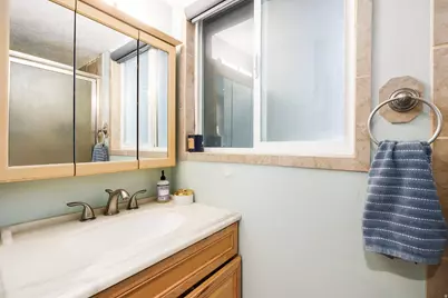 131 S 1000 E #4, Salt Lake City, UT 84102 - Photo 15