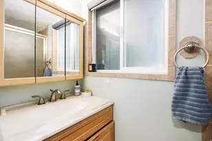 131 S 1000 E, Salt Lake City, UT 84102 - Photo 15