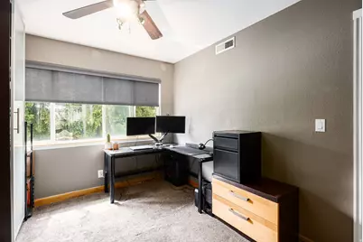 131 S 1000 E #4, Salt Lake City, UT 84102 - Photo 17