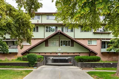 131 S 1000 E #4, Salt Lake City, UT 84102 - Photo 1