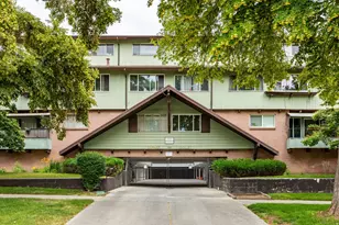 131 S 1000 E, Salt Lake City, UT 84102 - Photo 1