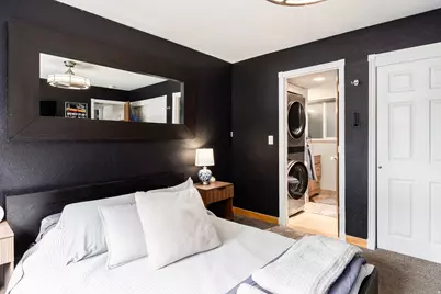 131 S 1000 E #4, Salt Lake City, UT 84102 - Photo 13