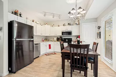6649 S Pine Landing Way, West Jordan, UT 84084 - Photo 5