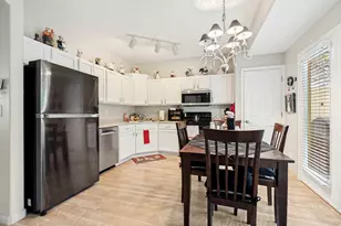 6649 S Pine Landing Way, West Jordan, UT 84084 - Photo 5