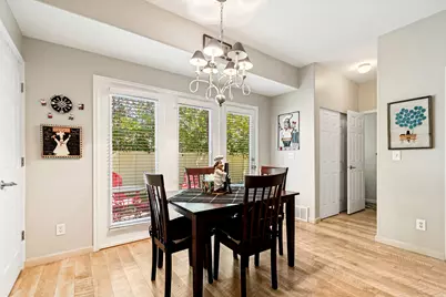 6649 S Pine Landing Way, West Jordan, UT 84084 - Photo 7