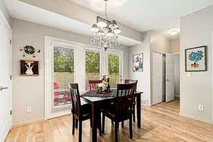 6649 S Pine Landing Way, West Jordan, UT 84084 - Photo 7