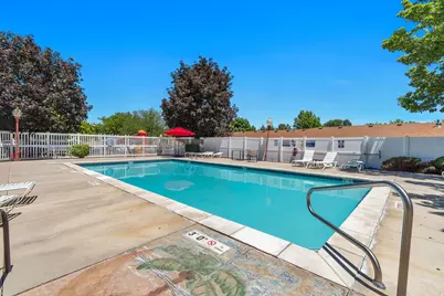 6649 S Pine Landing Way, West Jordan, UT 84084 - Photo 27
