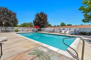 6649 S Pine Landing Way, West Jordan, UT 84084 - Photo 27