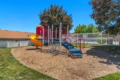 6649 S Pine Landing Way, West Jordan, UT 84084 - Photo 23