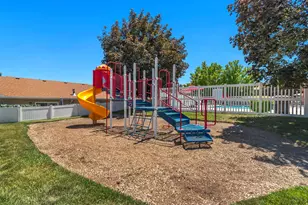 6649 S Pine Landing Way, West Jordan, UT 84084 - Photo 23