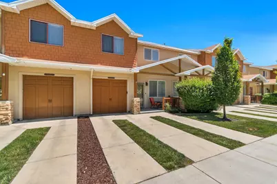 6649 S Pine Landing Way, West Jordan, UT 84084 - Photo 29