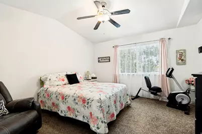 6649 S Pine Landing Way, West Jordan, UT 84084 - Photo 9