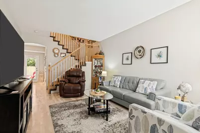 6649 S Pine Landing Way, West Jordan, UT 84084 - Photo 3