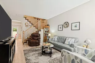 6649 S Pine Landing Way, West Jordan, UT 84084 - Photo 3