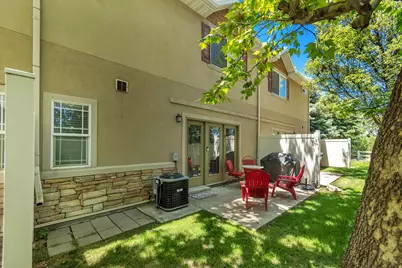 6649 S Pine Landing Way, West Jordan, UT 84084 - Photo 21