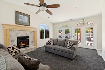 6649 S Pine Landing Way, West Jordan, UT 84084 - Photo 25