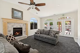 6649 S Pine Landing Way, West Jordan, UT 84084 - Photo 25