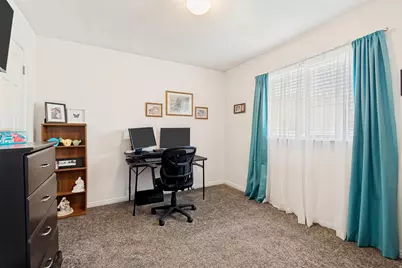 6649 S Pine Landing Way, West Jordan, UT 84084 - Photo 13