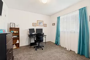 6649 S Pine Landing Way, West Jordan, UT 84084 - Photo 13