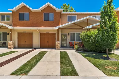 6649 S Pine Landing Way, West Jordan, UT 84084 - Photo 1