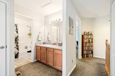 6649 S Pine Landing Way, West Jordan, UT 84084 - Photo 17