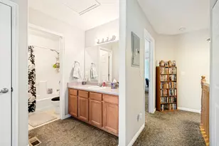 6649 S Pine Landing Way, West Jordan, UT 84084 - Photo 17