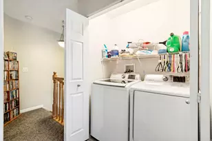 6649 S Pine Landing Way, West Jordan, UT 84084 - Photo 19