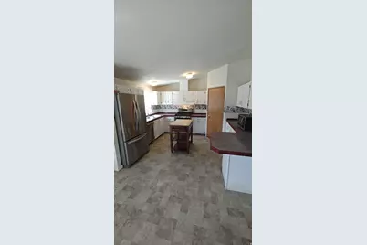 100 N 200 W, Henrieville, UT 84736 - Photo 3