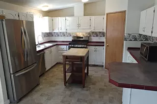 100 N 200 W, Henrieville, UT 84736 - Photo 3