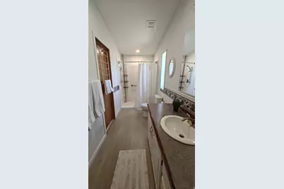 100 N 200 W, Henrieville, UT 84736 - Photo 5