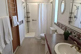 100 N 200 W, Henrieville, UT 84736 - Photo 5