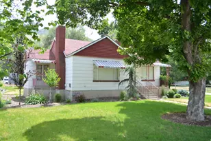 12875 S Boulter St, Draper, UT 84020 - Photo 1