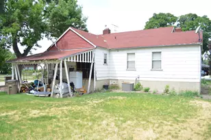12875 S Boulter St, Draper, UT 84020 - Photo 5