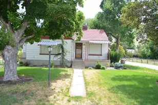 12875 S Boulter St, Draper, UT 84020 - Photo 3